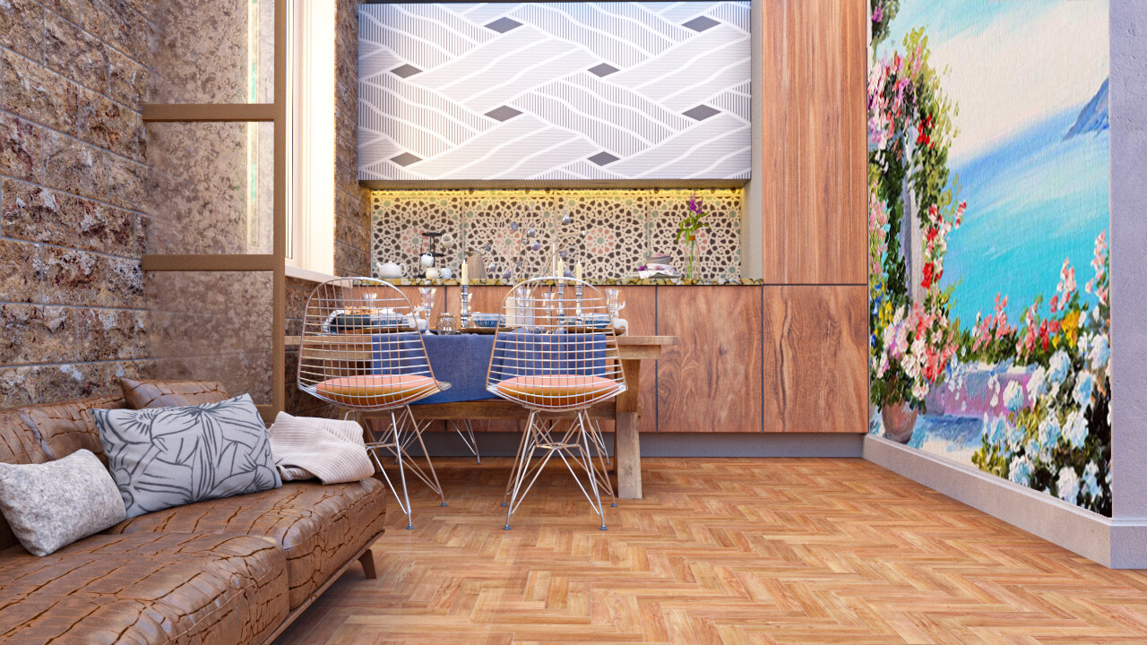 3ds Max - تصویر 15074