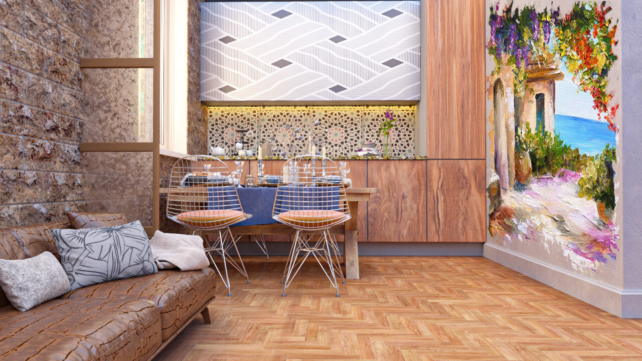 3ds Max - تصویر 15075