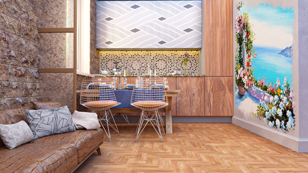 3ds Max - تصویر 15076