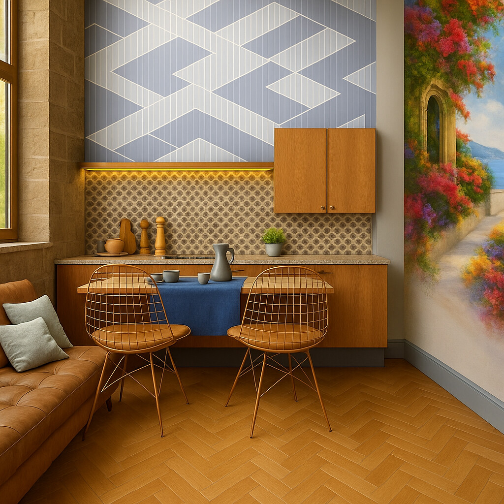 3ds Max - تصویر 15699