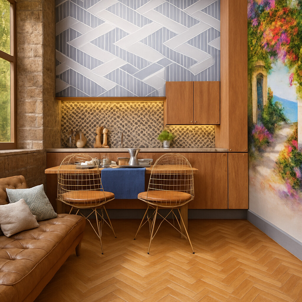 3ds Max - تصویر 15701