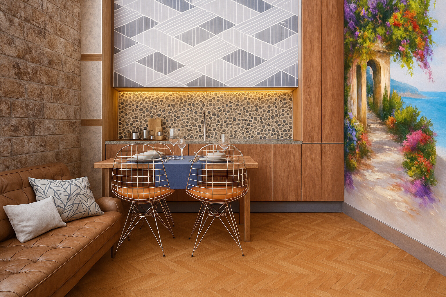 3ds Max - تصویر 15700