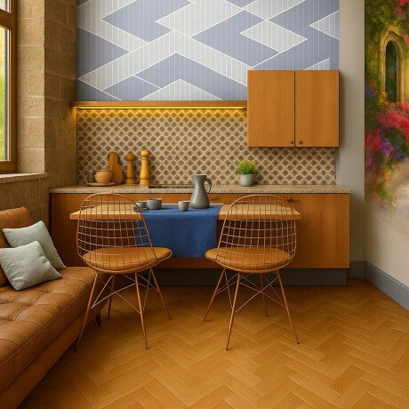 3ds Max