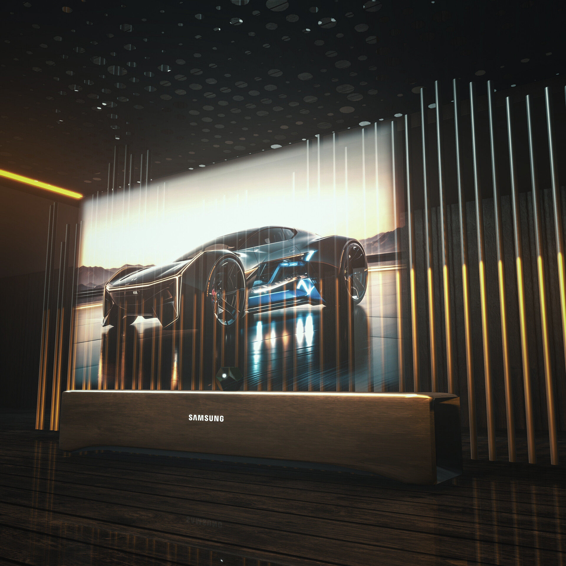 ویلای دانته - پارت اول - تصویر 15078