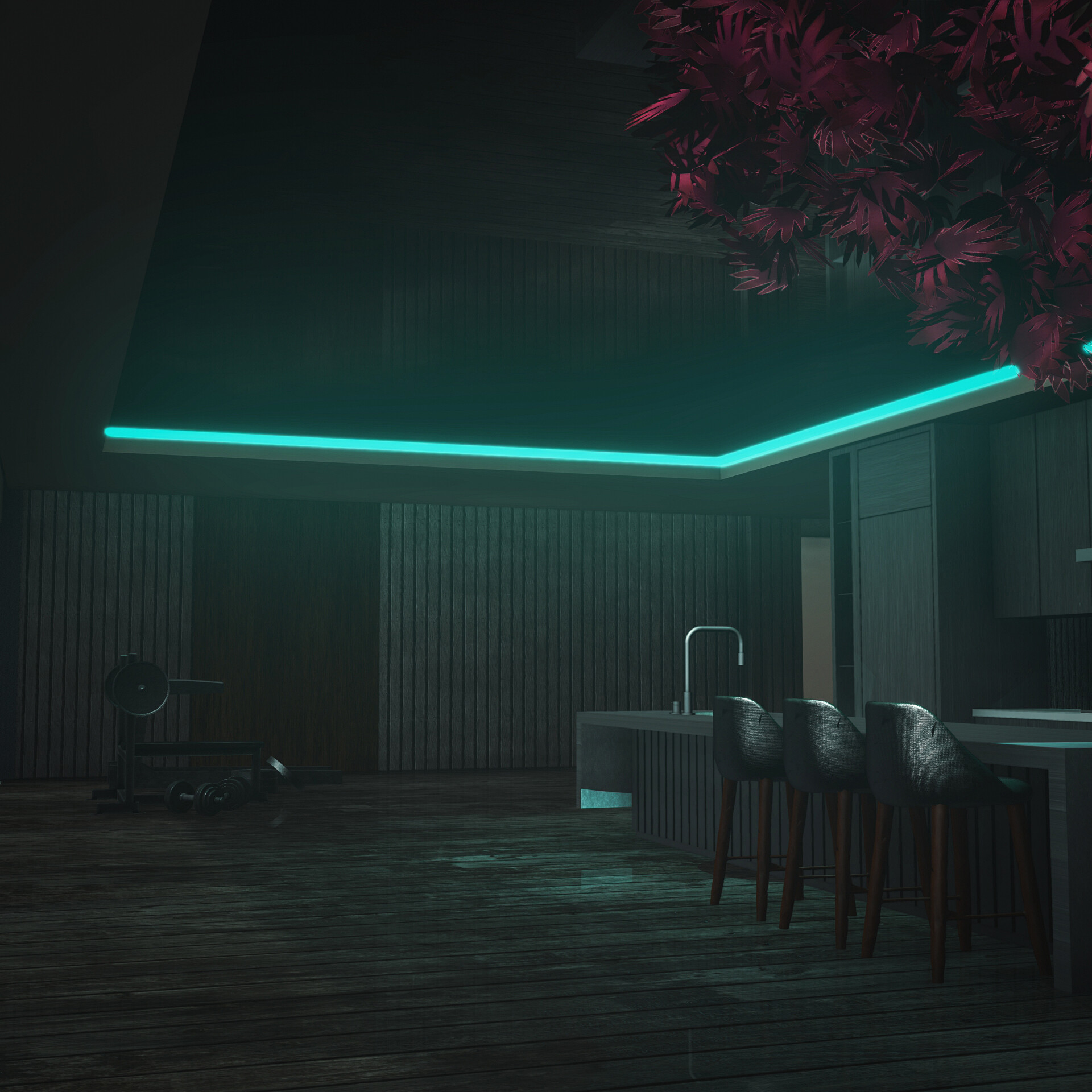 ویلای دانته - پارت اول - تصویر 15084