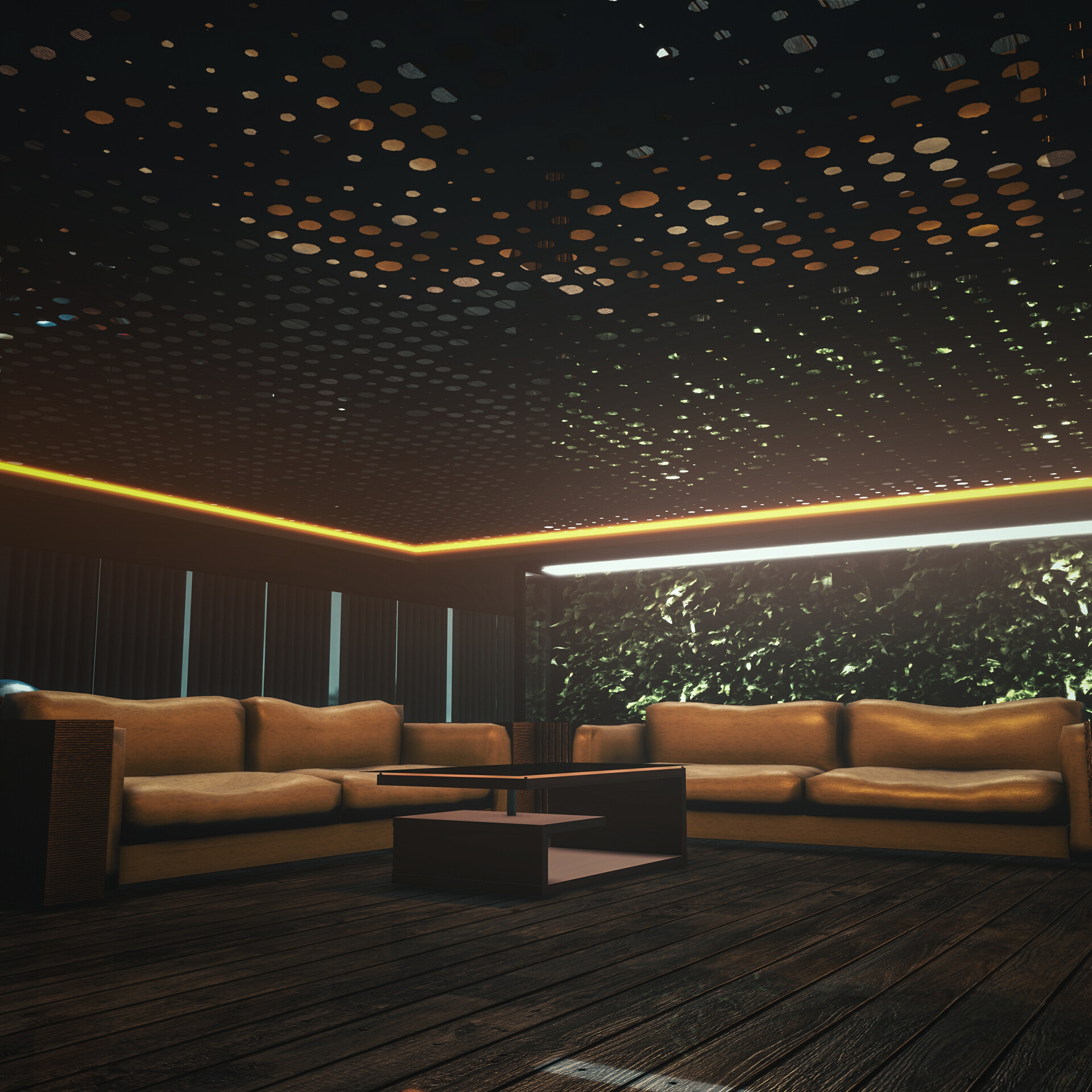 ویلای دانته - پارت اول - تصویر 15086