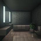 ویلای دانته - پارت دوم