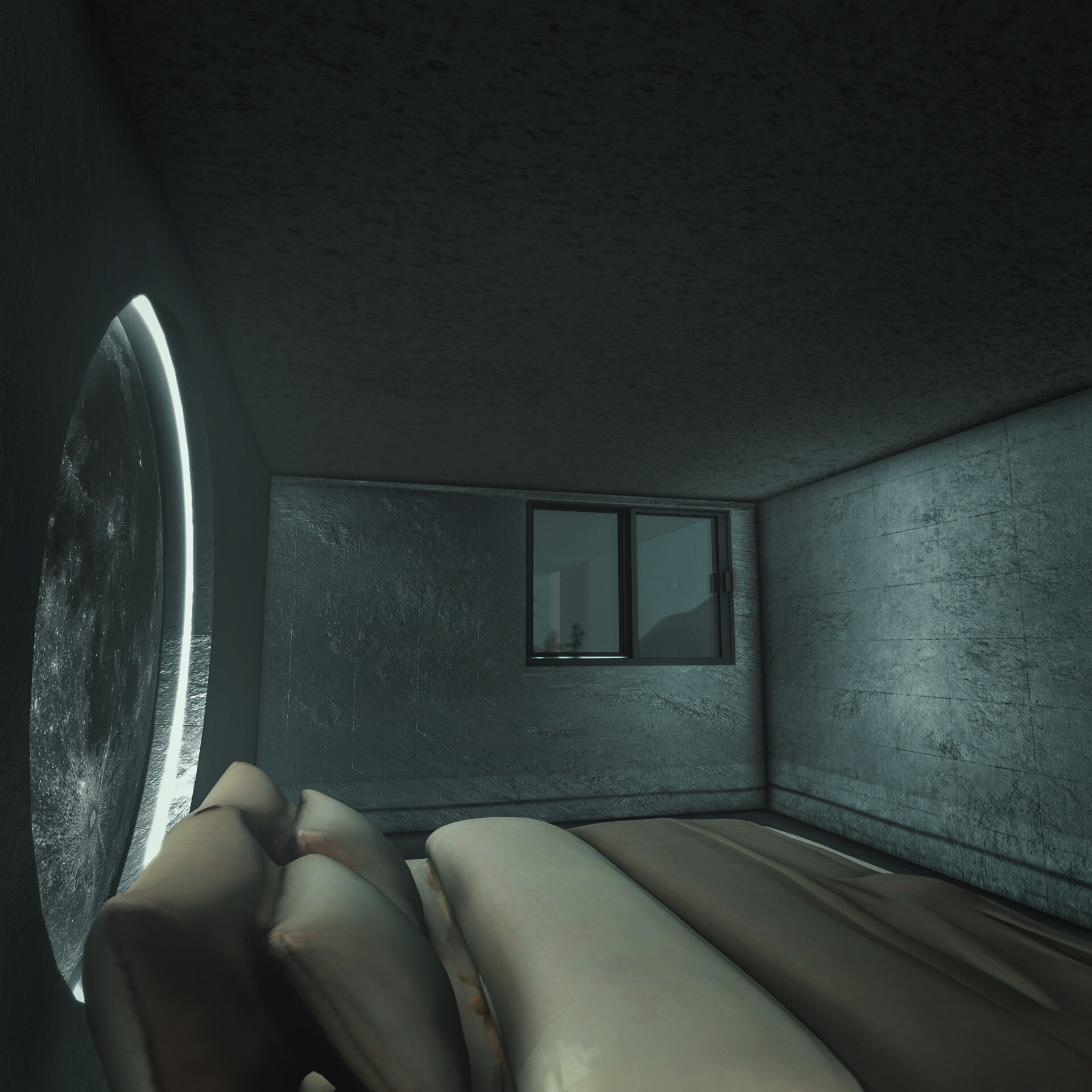 ویلای دانته - پارت دوم - تصویر 15089