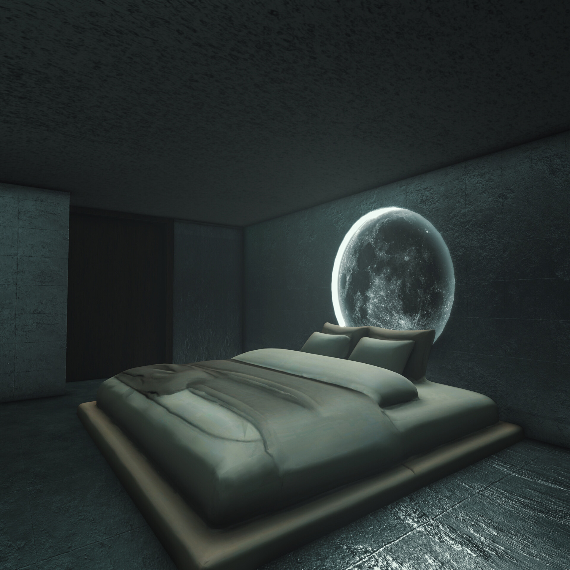 ویلای دانته - پارت دوم - تصویر 15088