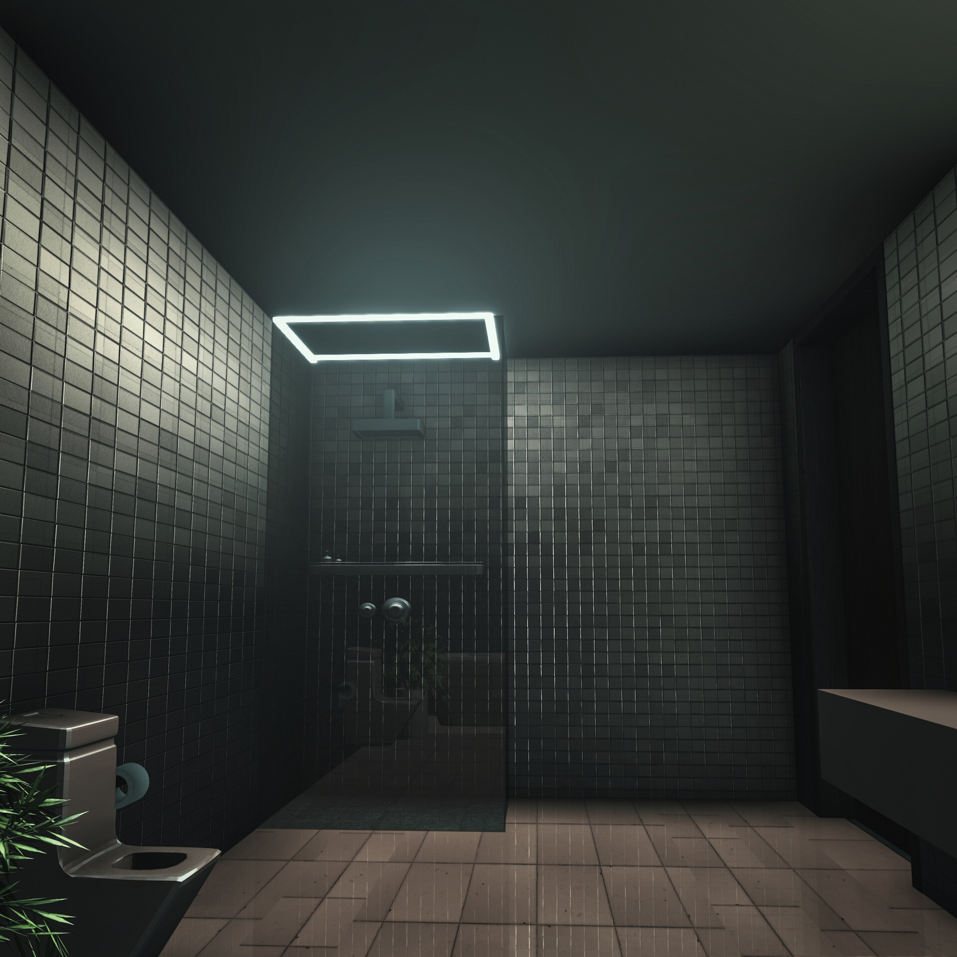 ویلای دانته - پارت دوم - تصویر 15091