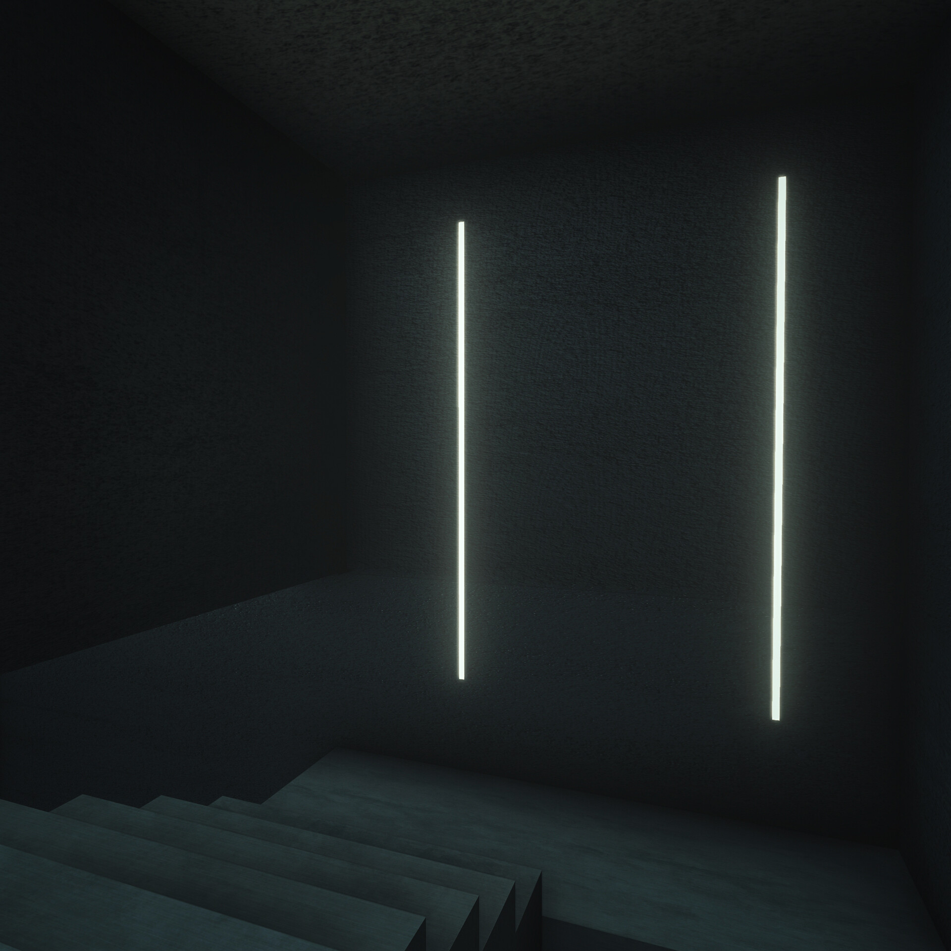 ویلای دانته - پارت دوم - تصویر 15092