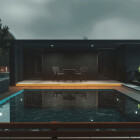 ویلای دانته - پارت سوم