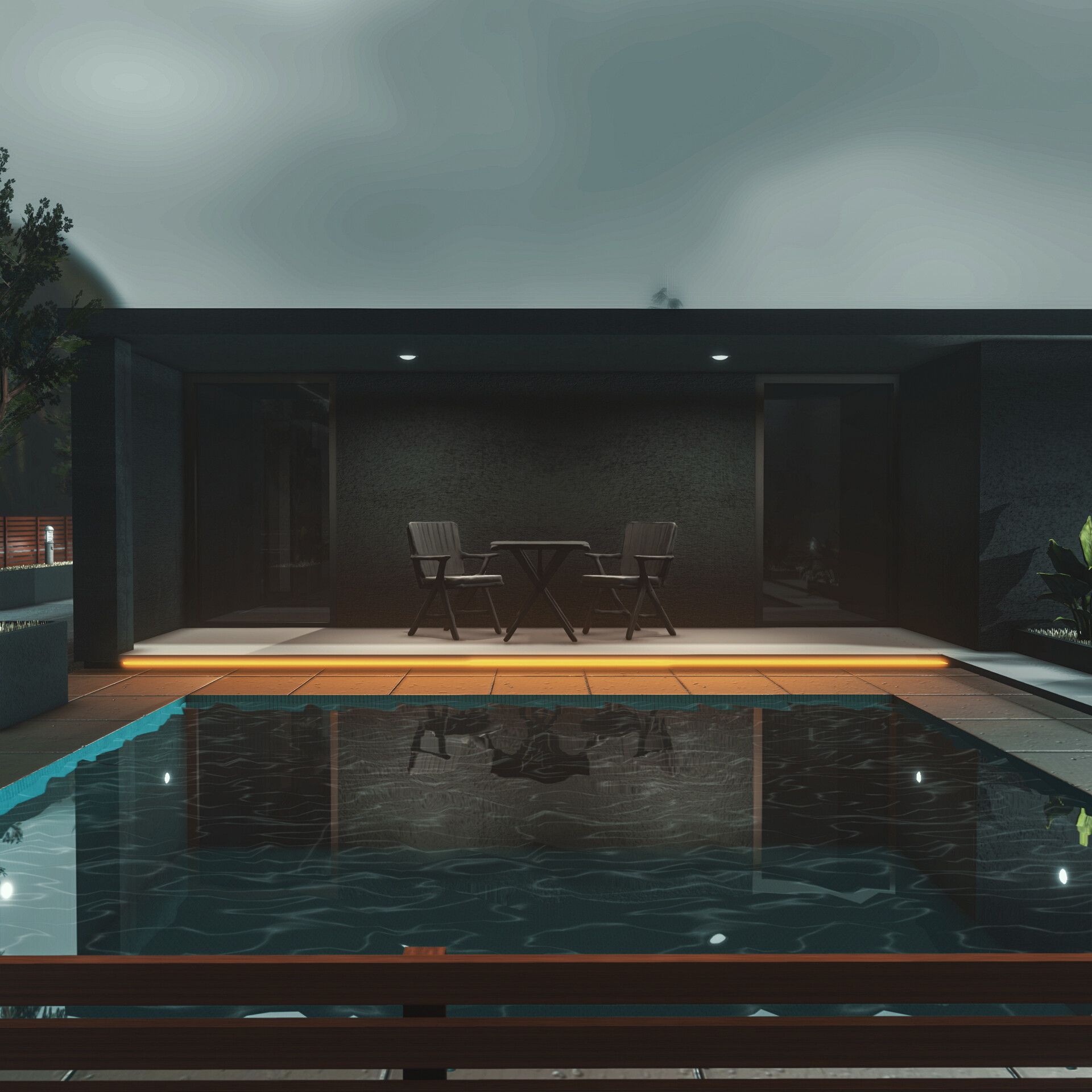 ویلای دانته - پارت سوم - تصویر 15094