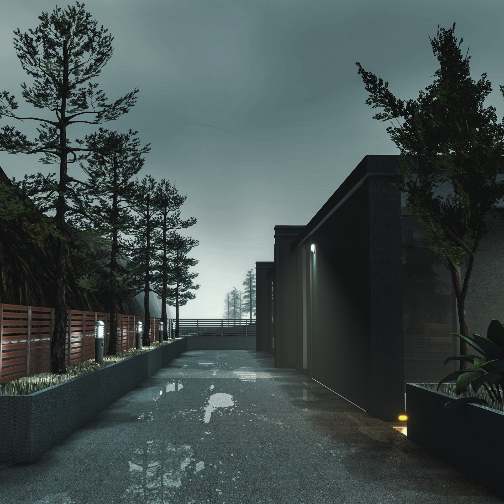 ویلای دانته - پارت سوم - تصویر 15096