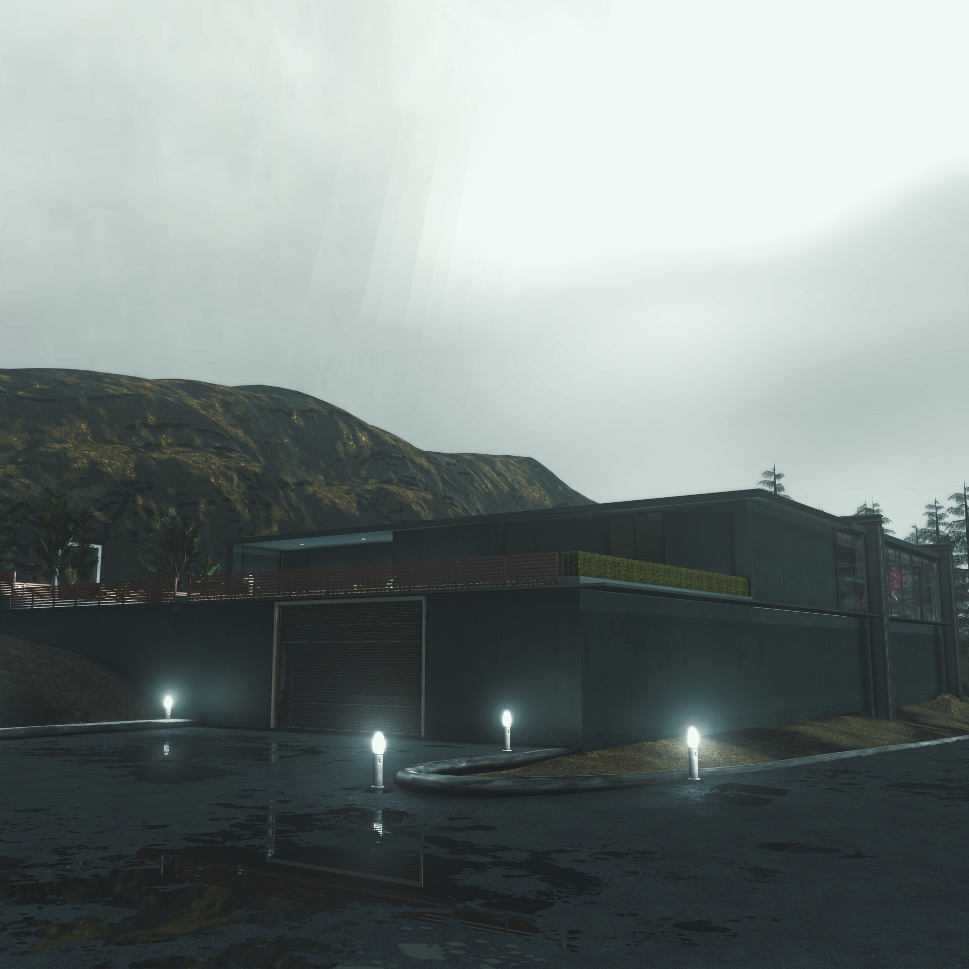 ویلای دانته - پارت سوم - تصویر 15098