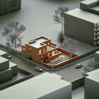 پروژه ی حرفه