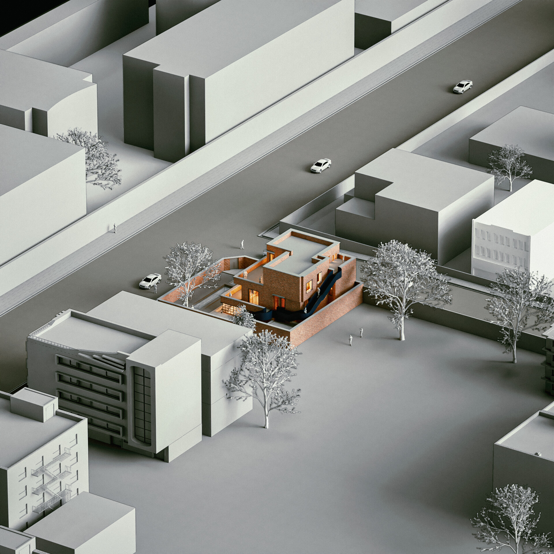 پروژه ی حرفه - تصویر 15118