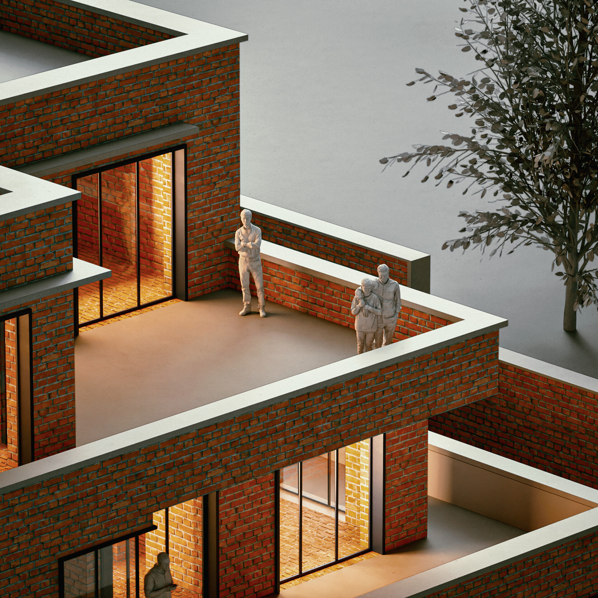 پروژه ی حرفه - تصویر 15119