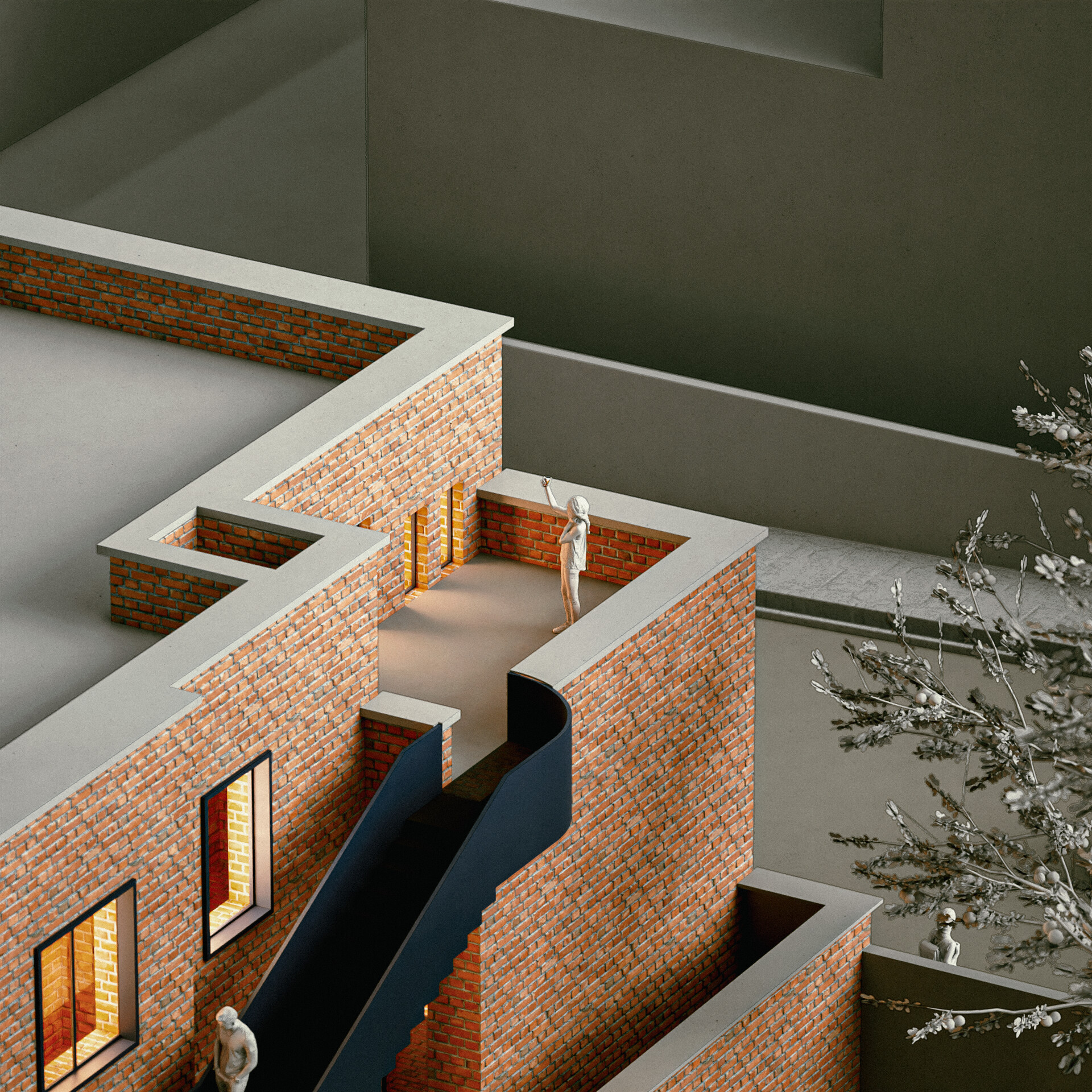 پروژه ی حرفه - تصویر 15120