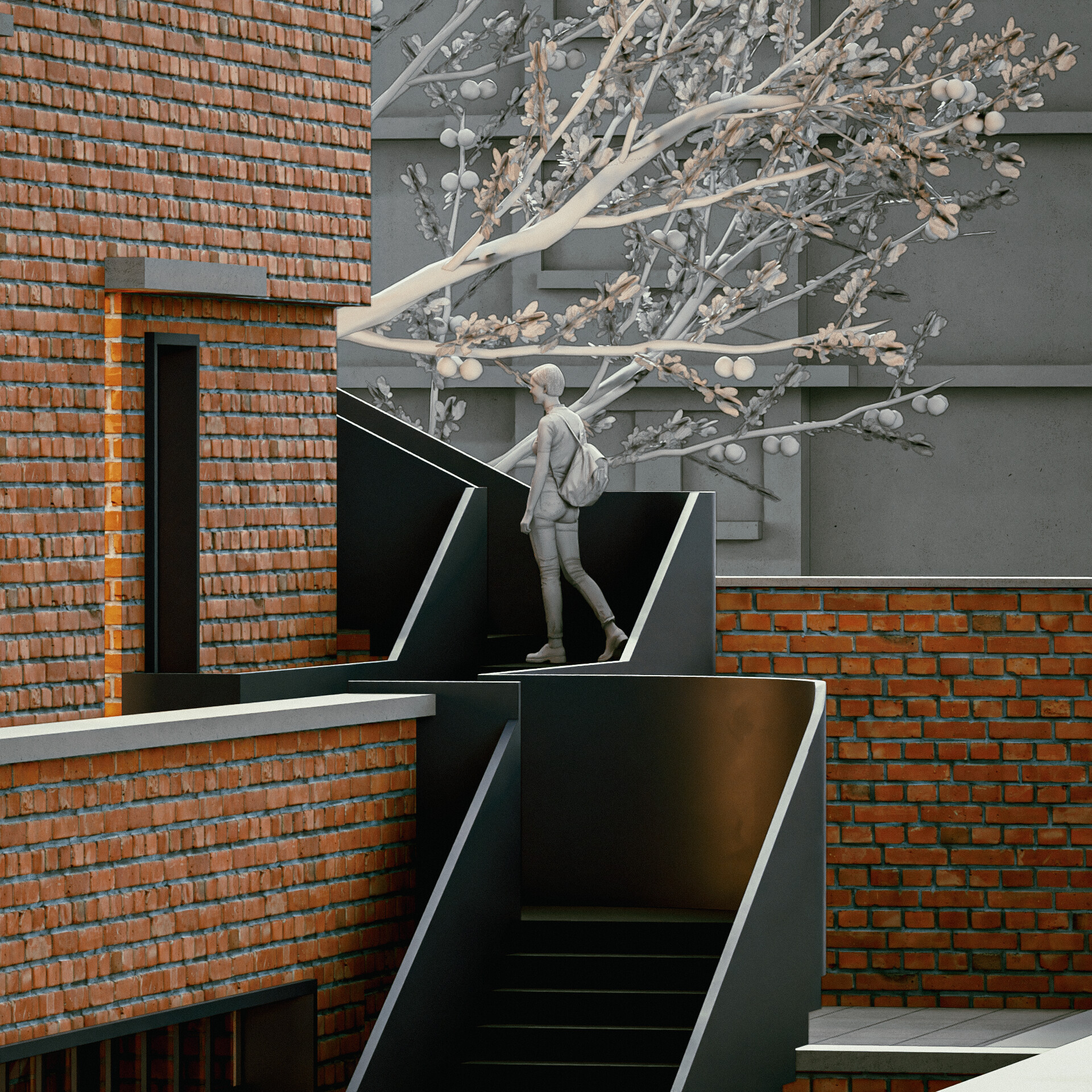 پروژه ی حرفه - تصویر 15121