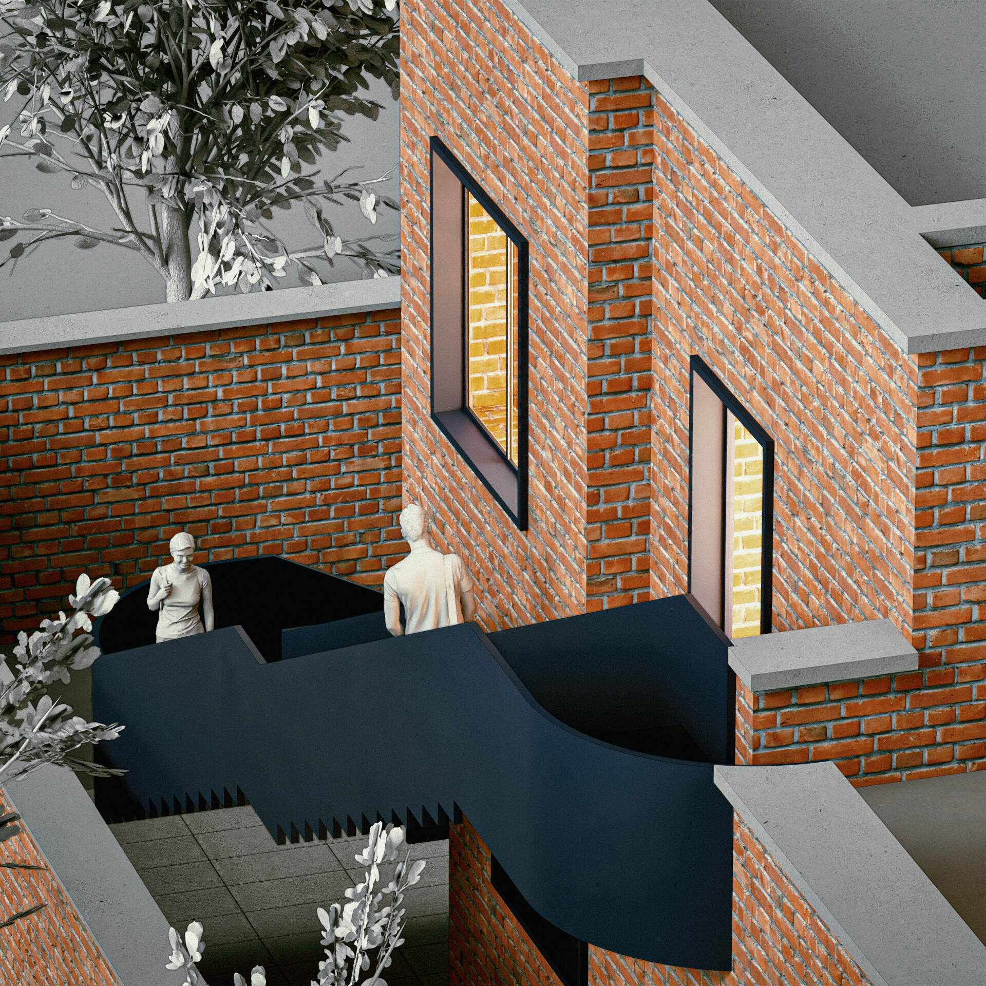 پروژه ی حرفه - تصویر 15123