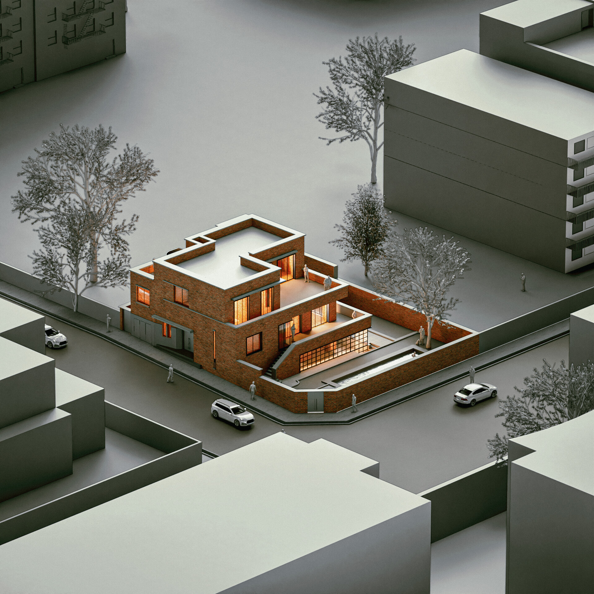 پروژه ی حرفه - تصویر 15124