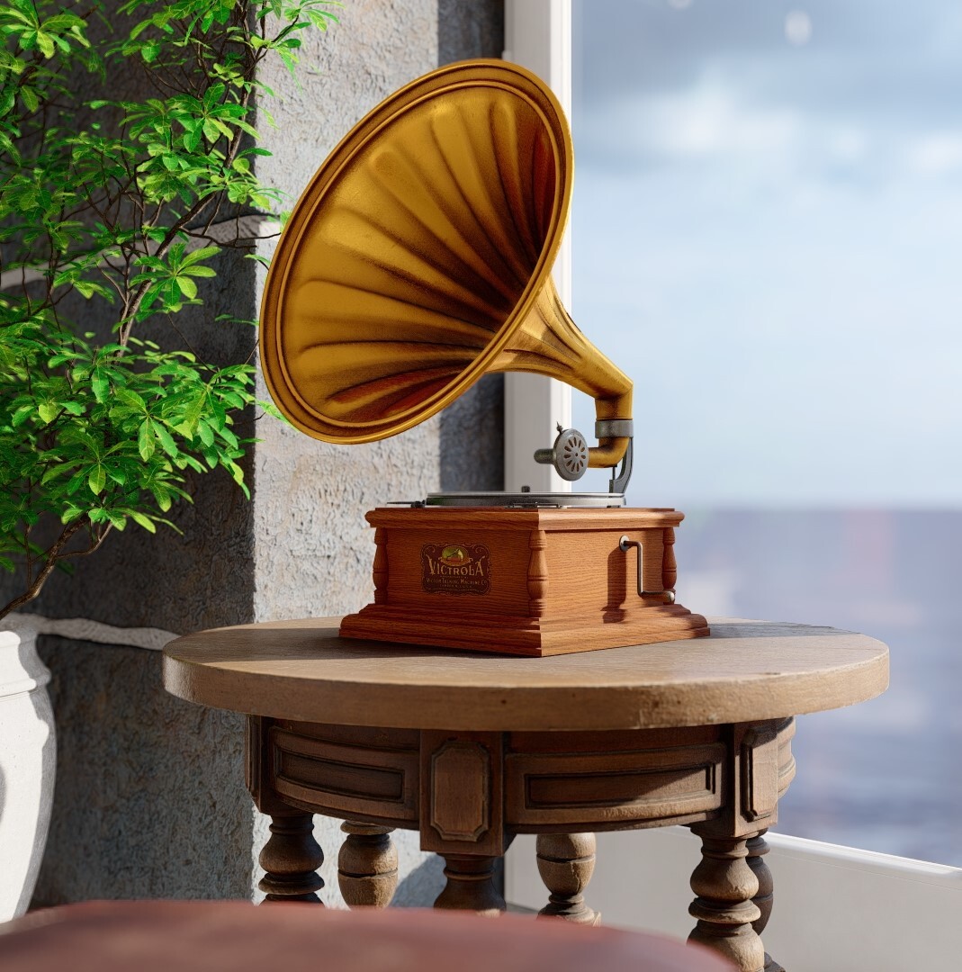 Beach restaurant - تصویر 15144