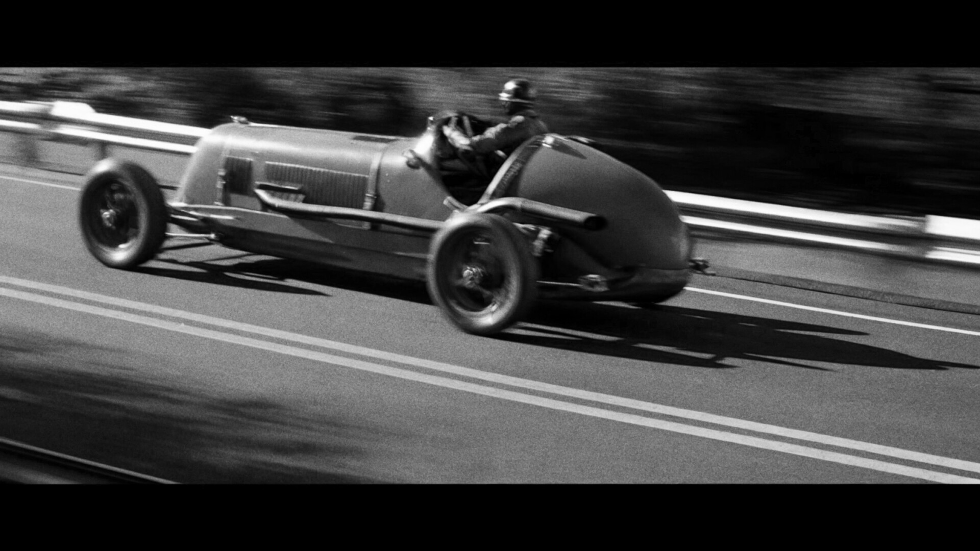 Maserati 8CM - تصویر 15148