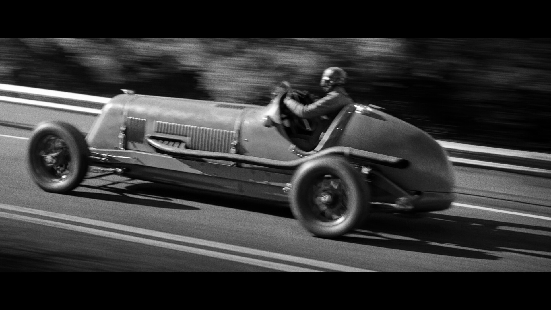 Maserati 8CM - تصویر 15150