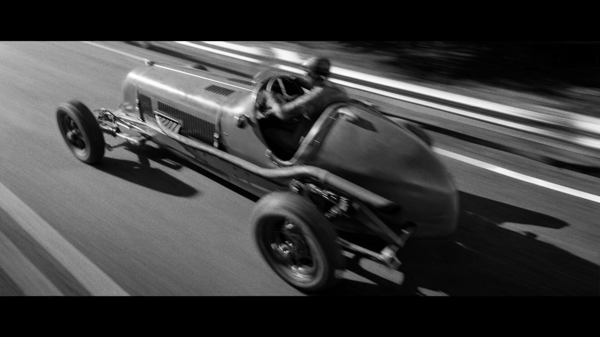 Maserati 8CM - تصویر 15152