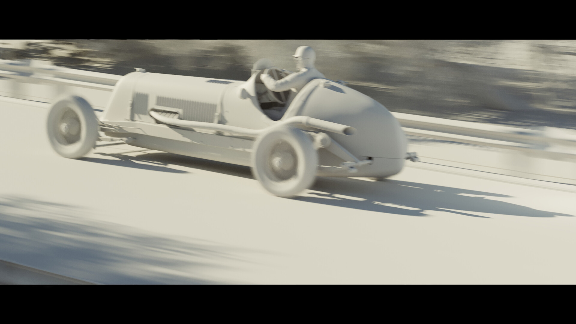 Maserati 8CM - تصویر 15154