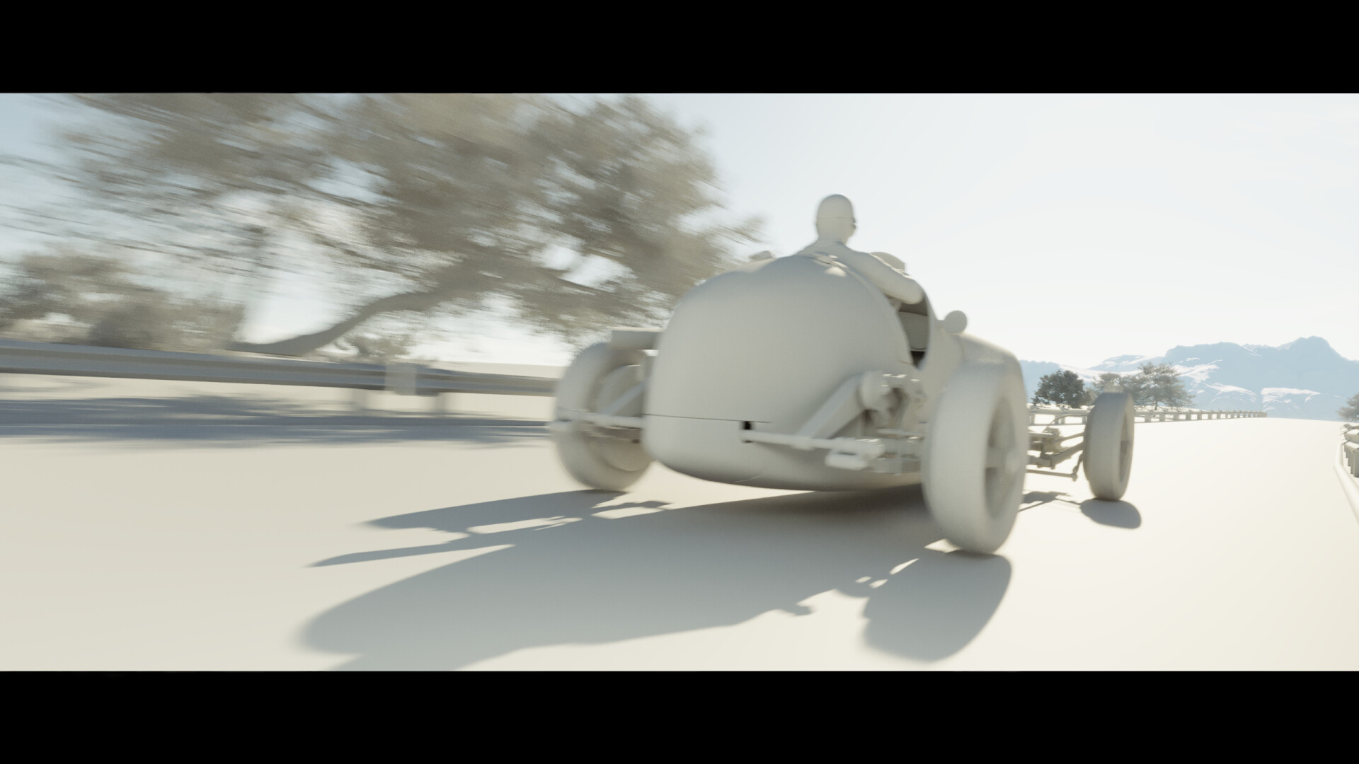 Maserati 8CM - تصویر 15155