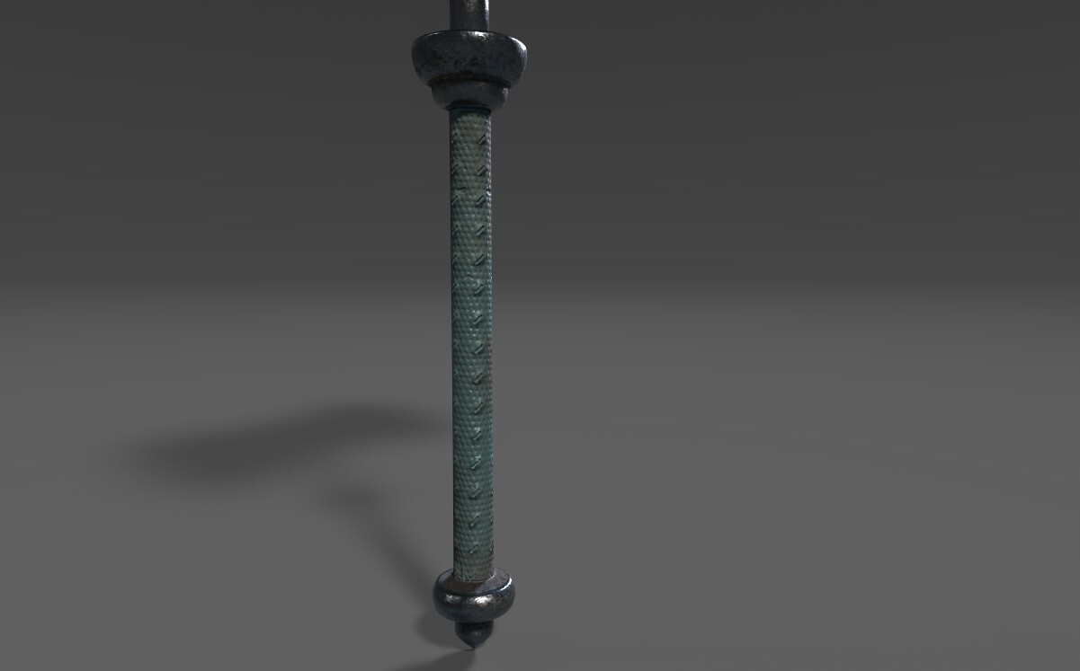 Fighting Boy - تصویر 15172