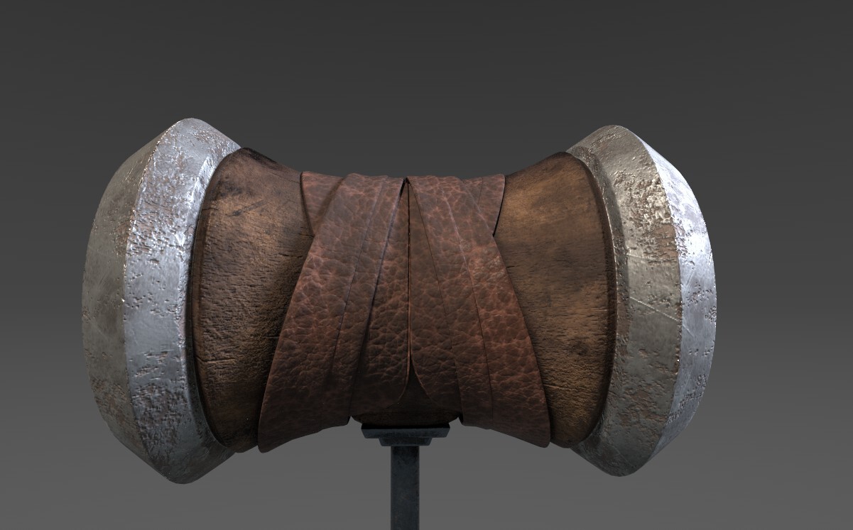 Fighting Boy - تصویر 15173