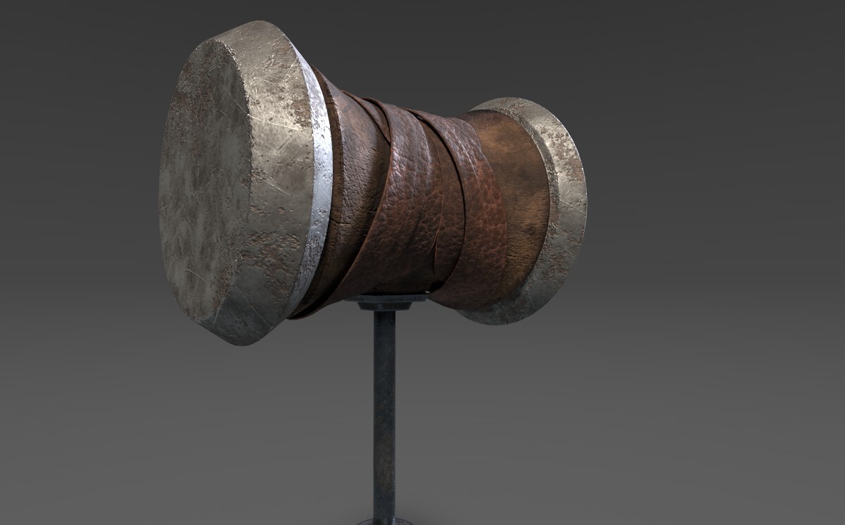 Fighting Boy - تصویر 15174