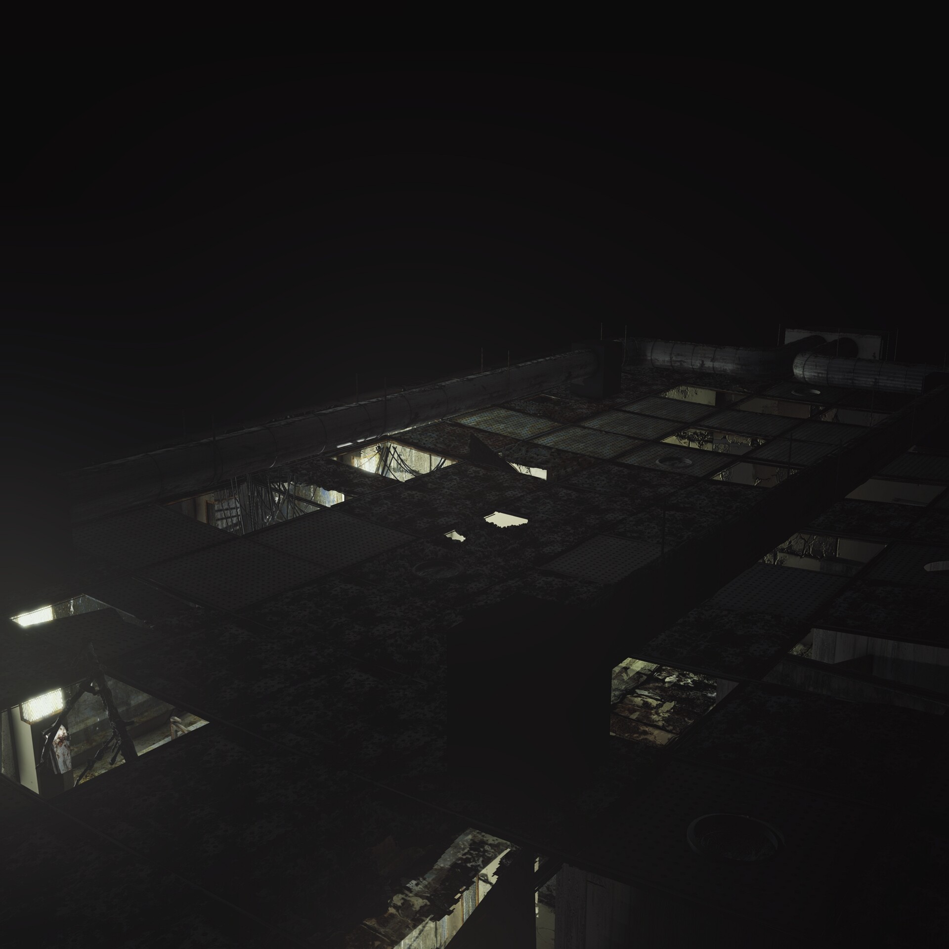 Restroom - تصویر 15209