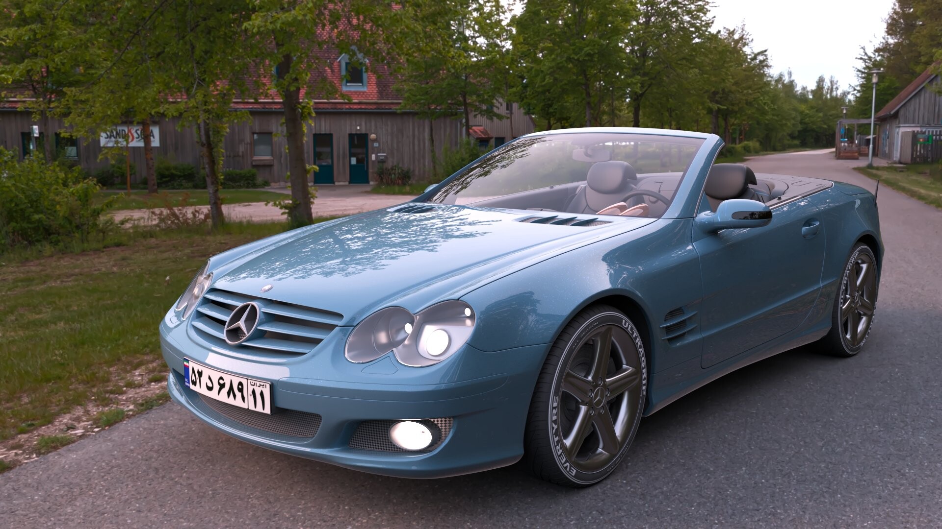 car hd - تصویر 15305