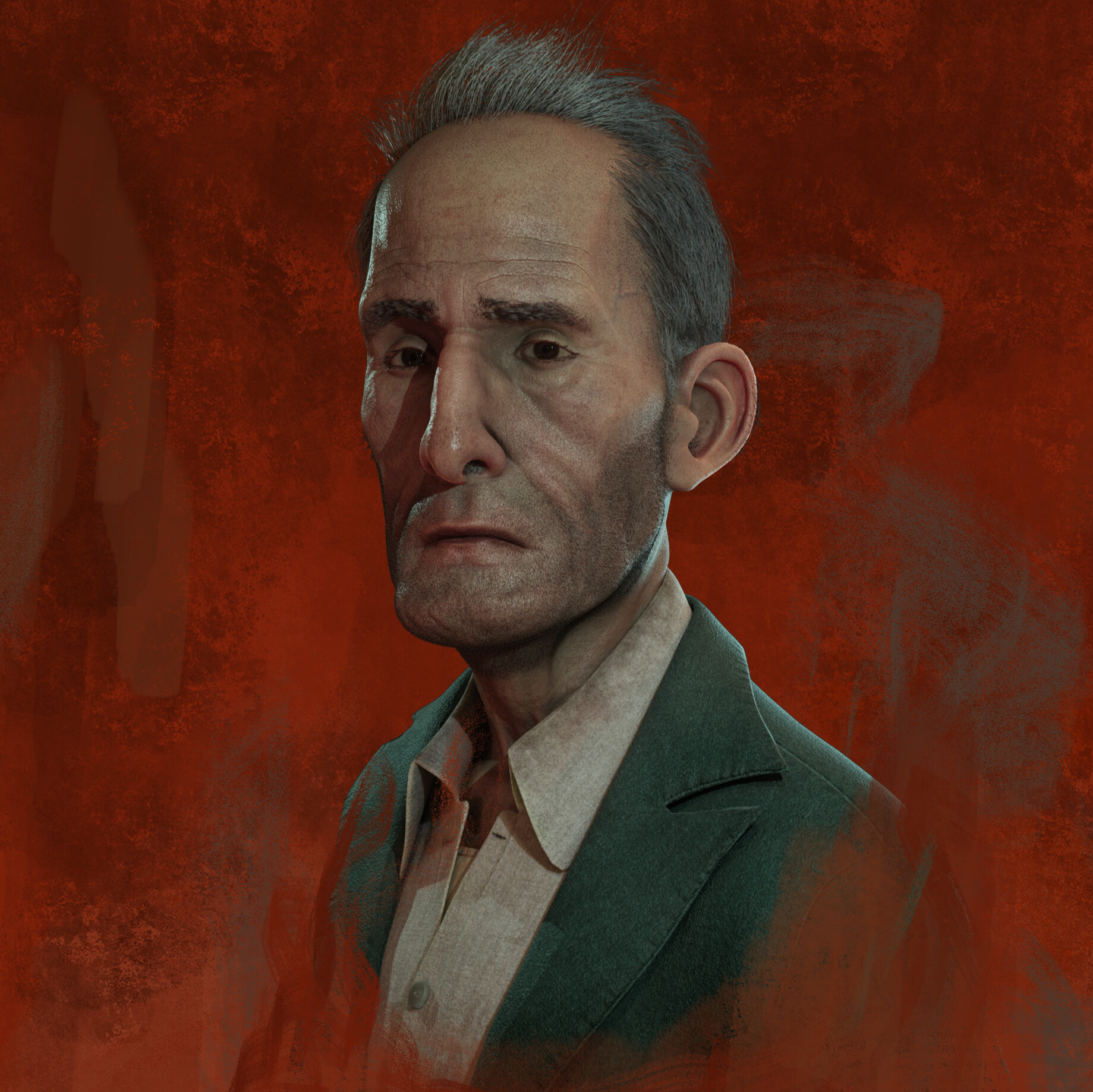 Don Quichotte - تصویر 15271