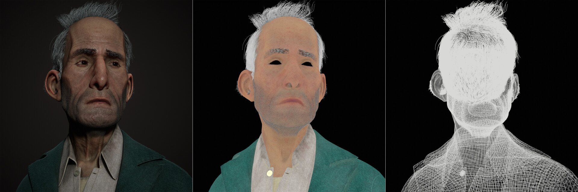 Don Quichotte - تصویر 15272