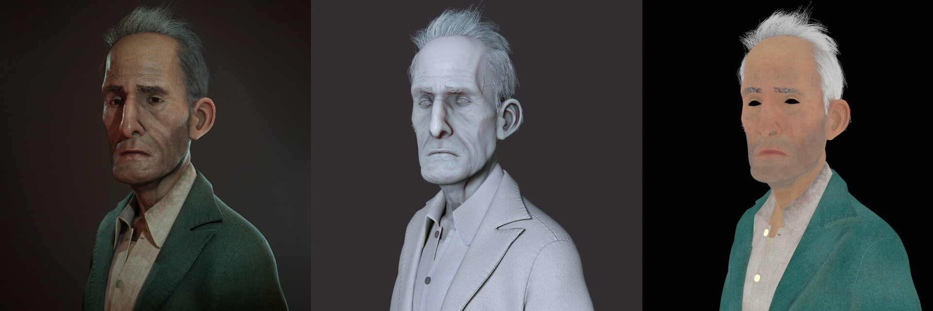 Don Quichotte - تصویر 15273