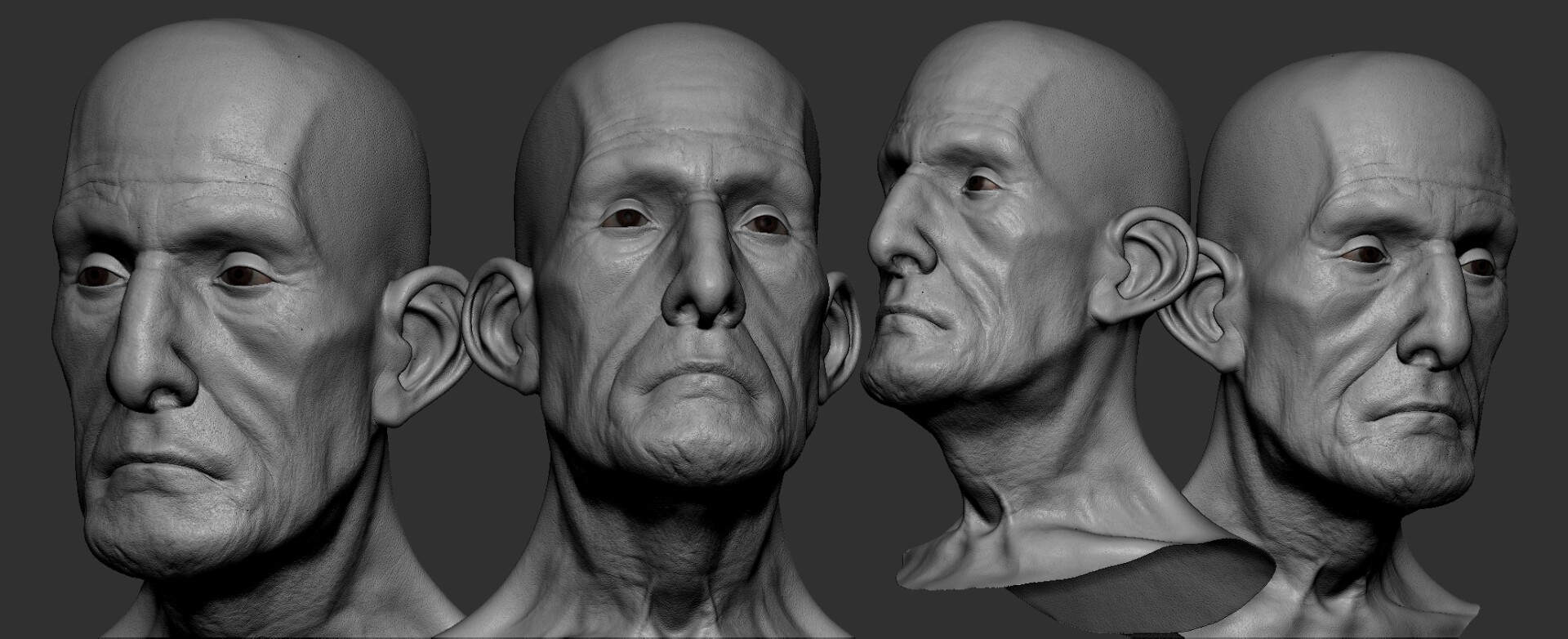 Don Quichotte - تصویر 15274