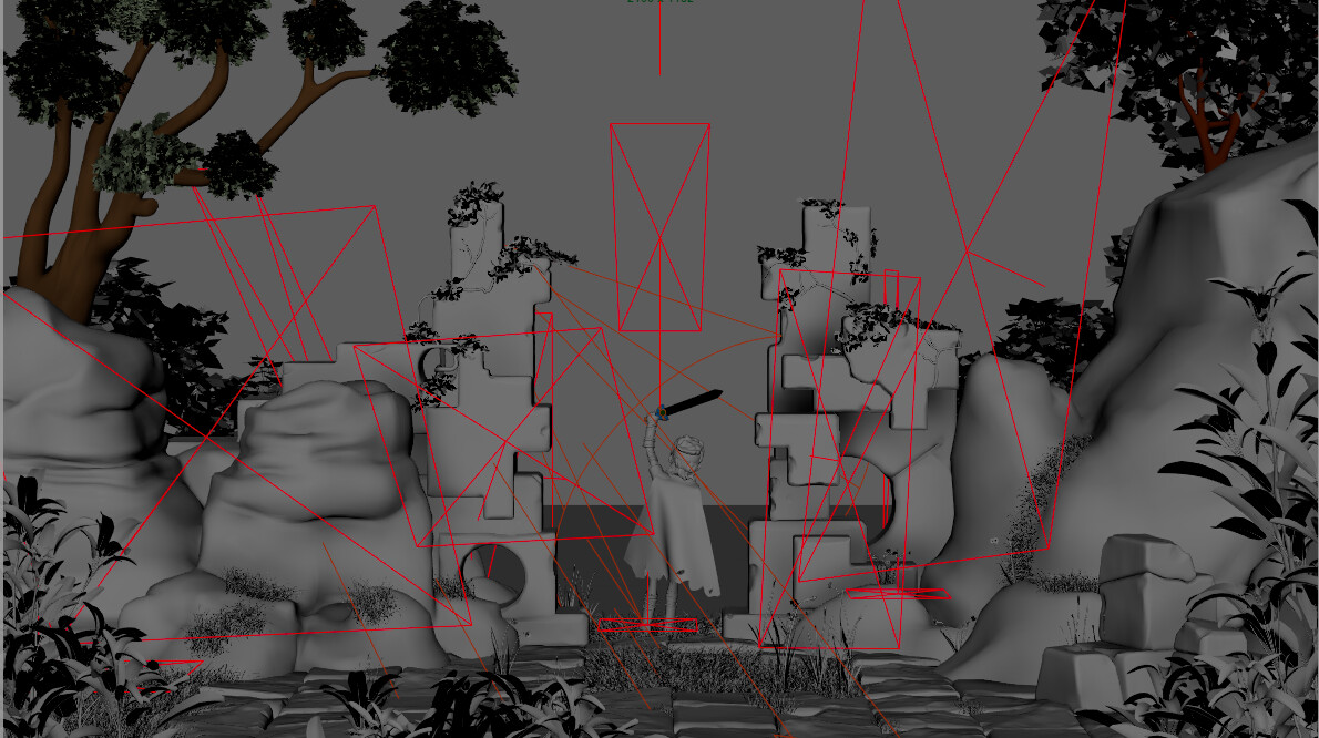 The Boy - تصویر 15287