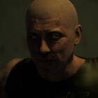 ریدیک - وین دیزل