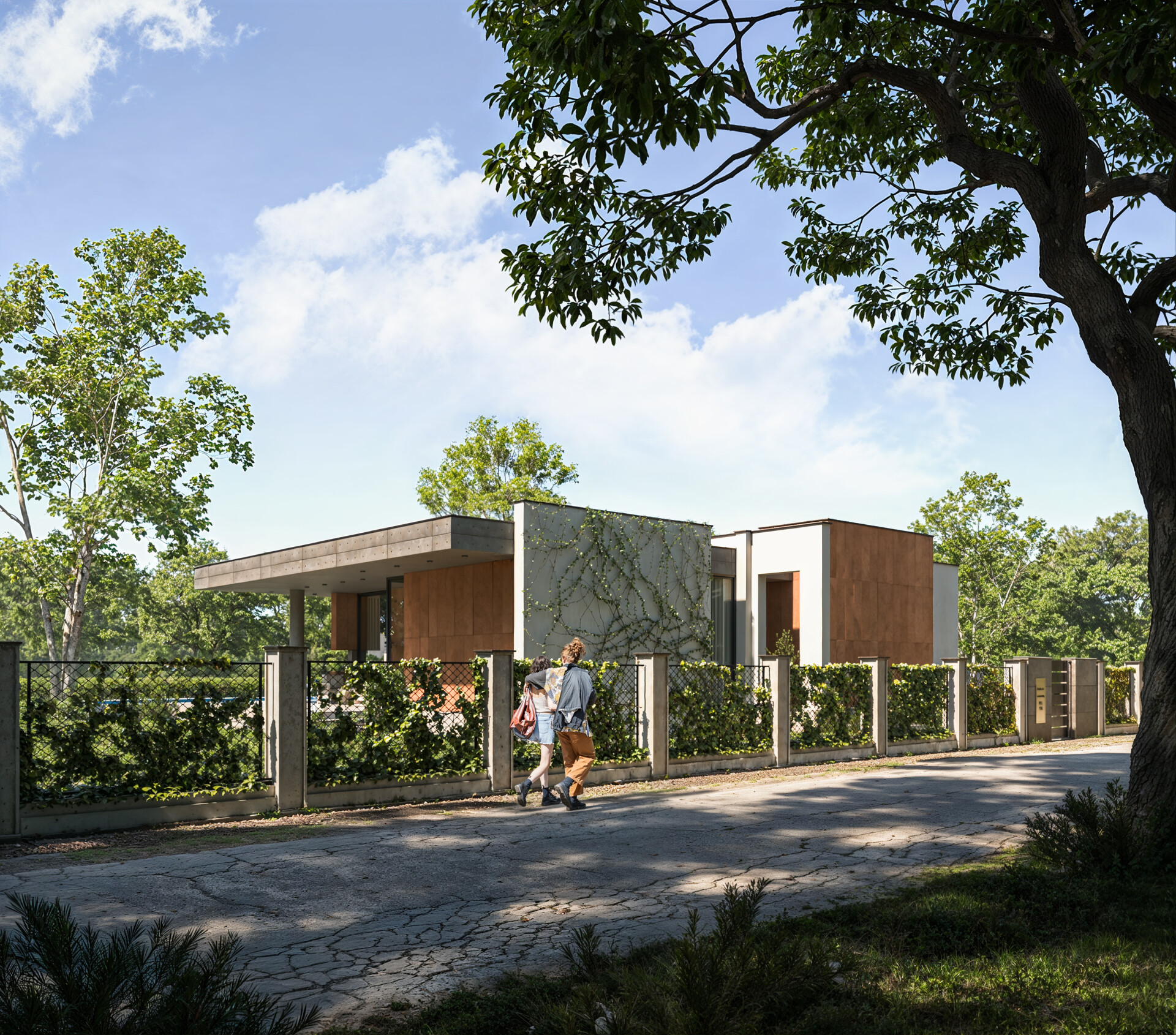 Balahovit House - تصویر 15296