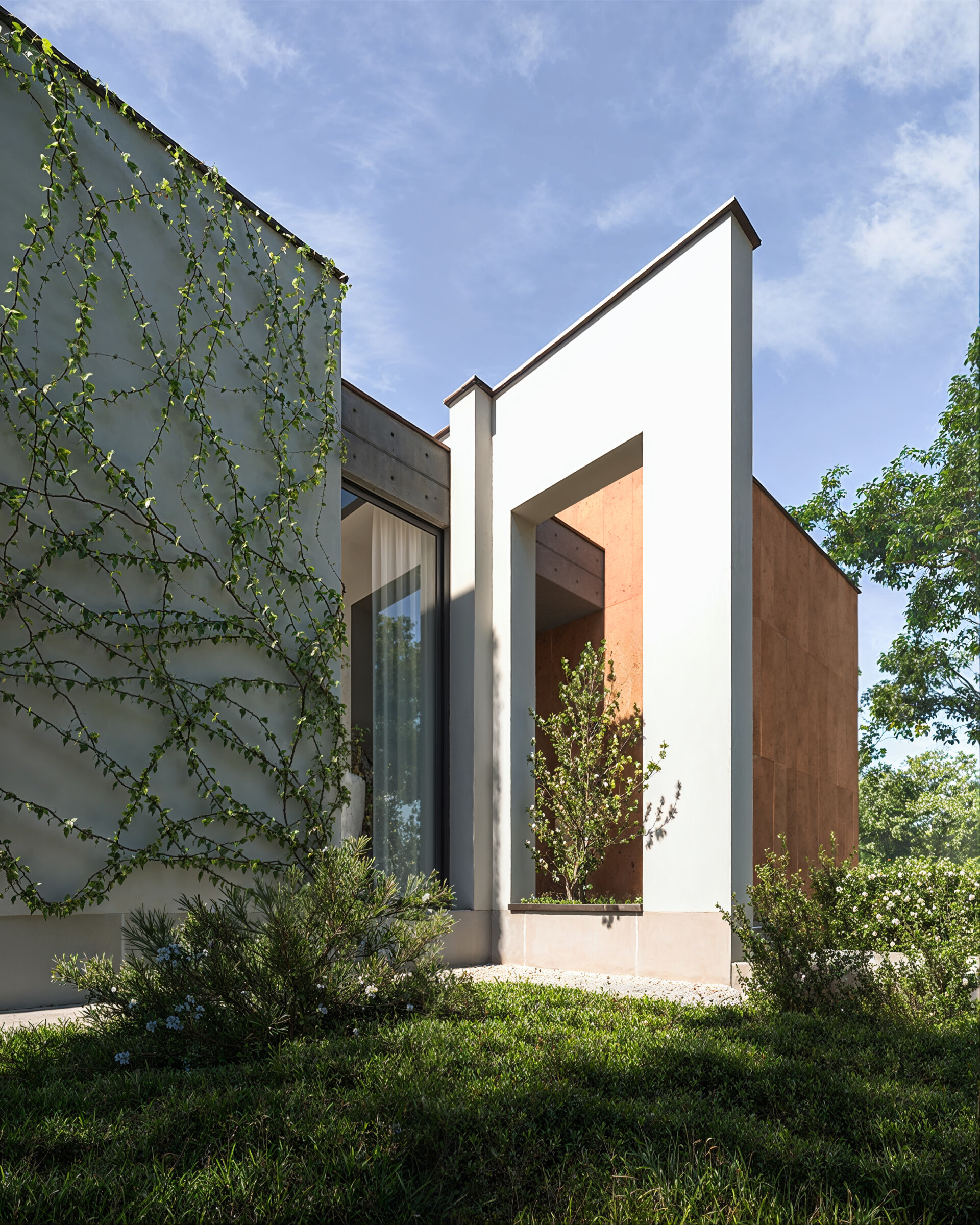 Balahovit House - تصویر 15297