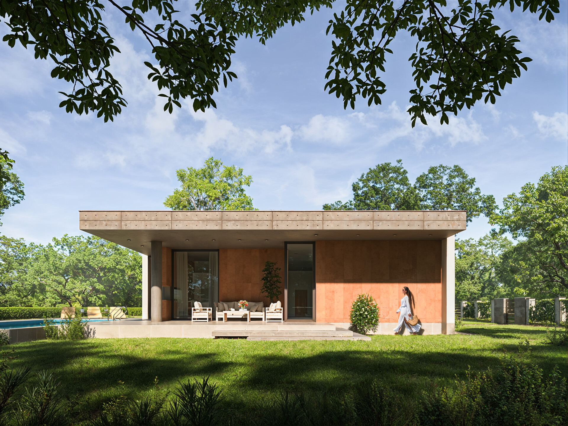 Balahovit House - تصویر 15298