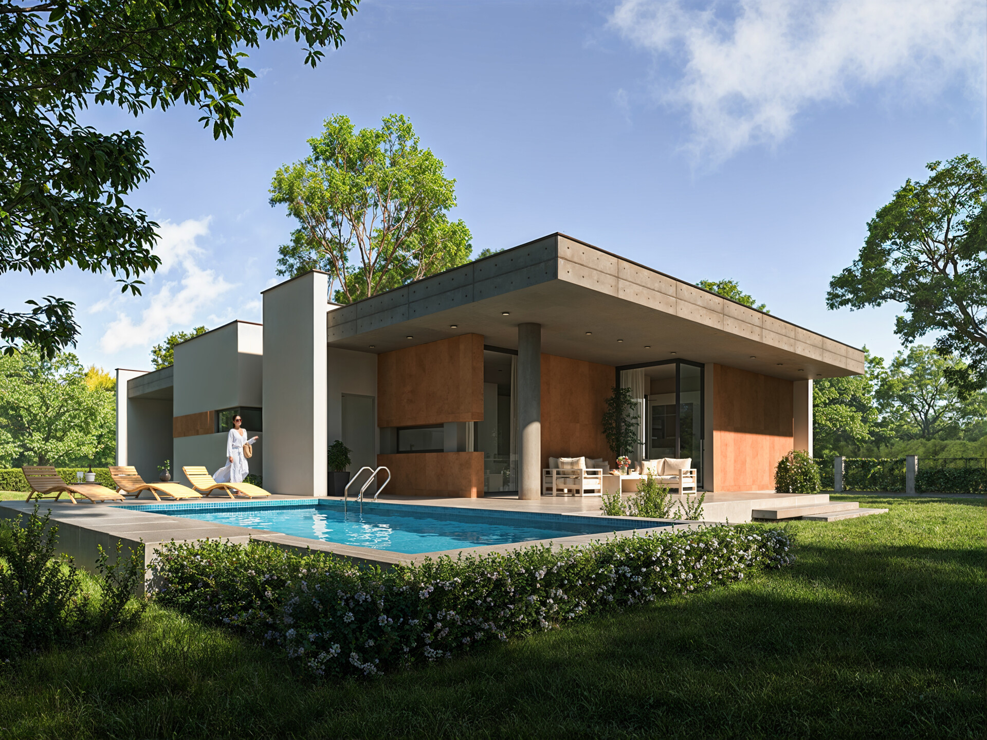 Balahovit House - تصویر 15299