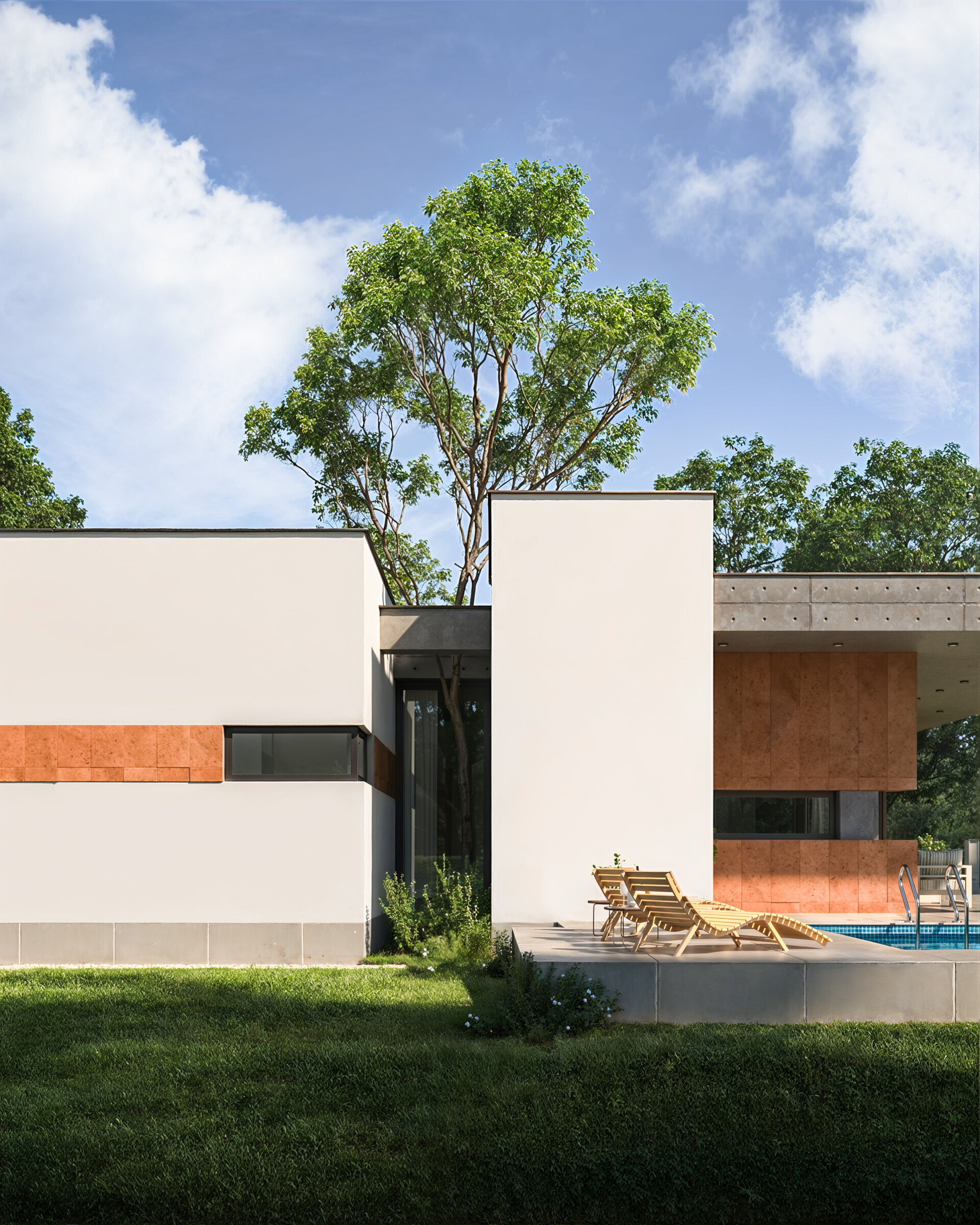 Balahovit House - تصویر 15300