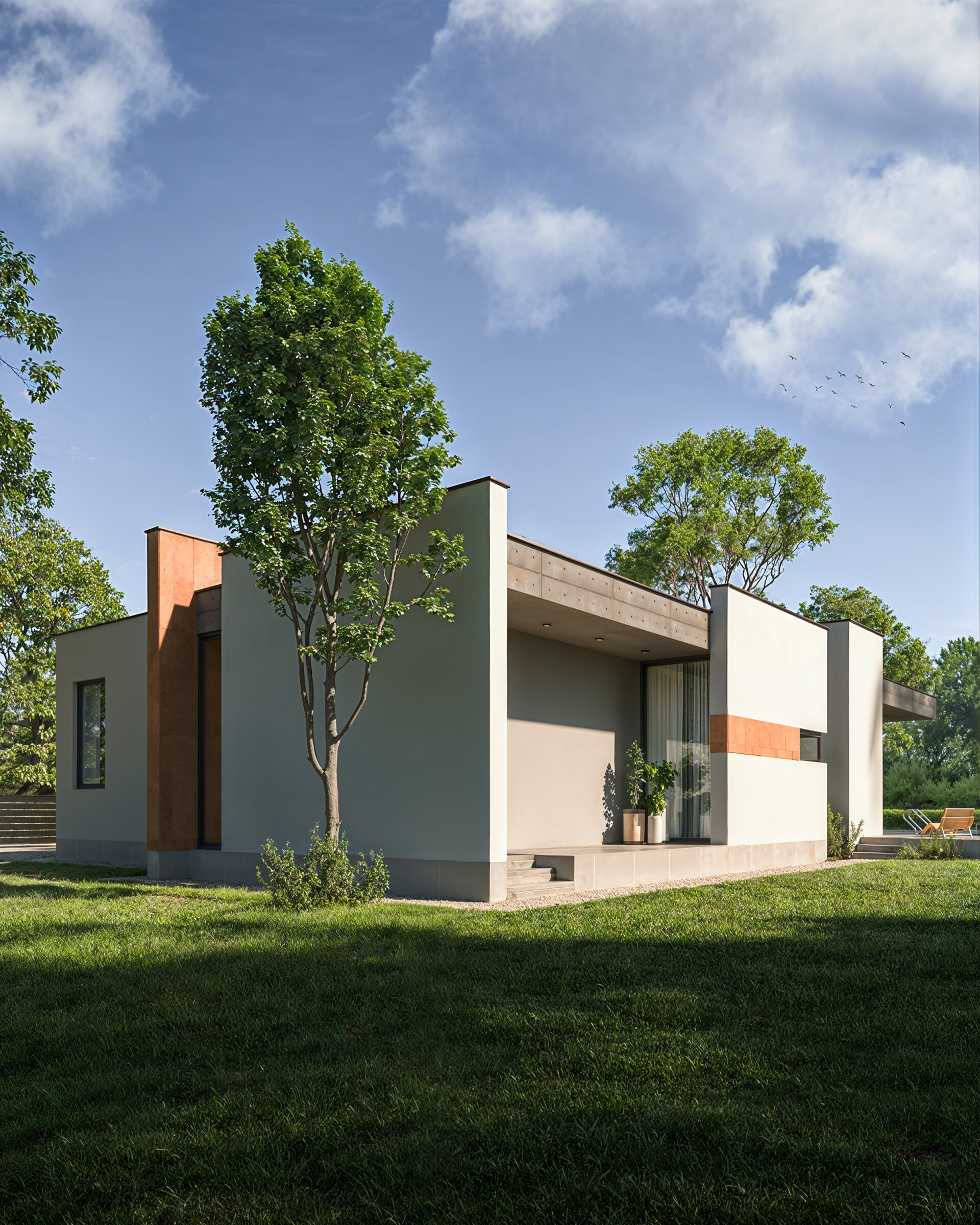 Balahovit House - تصویر 15301