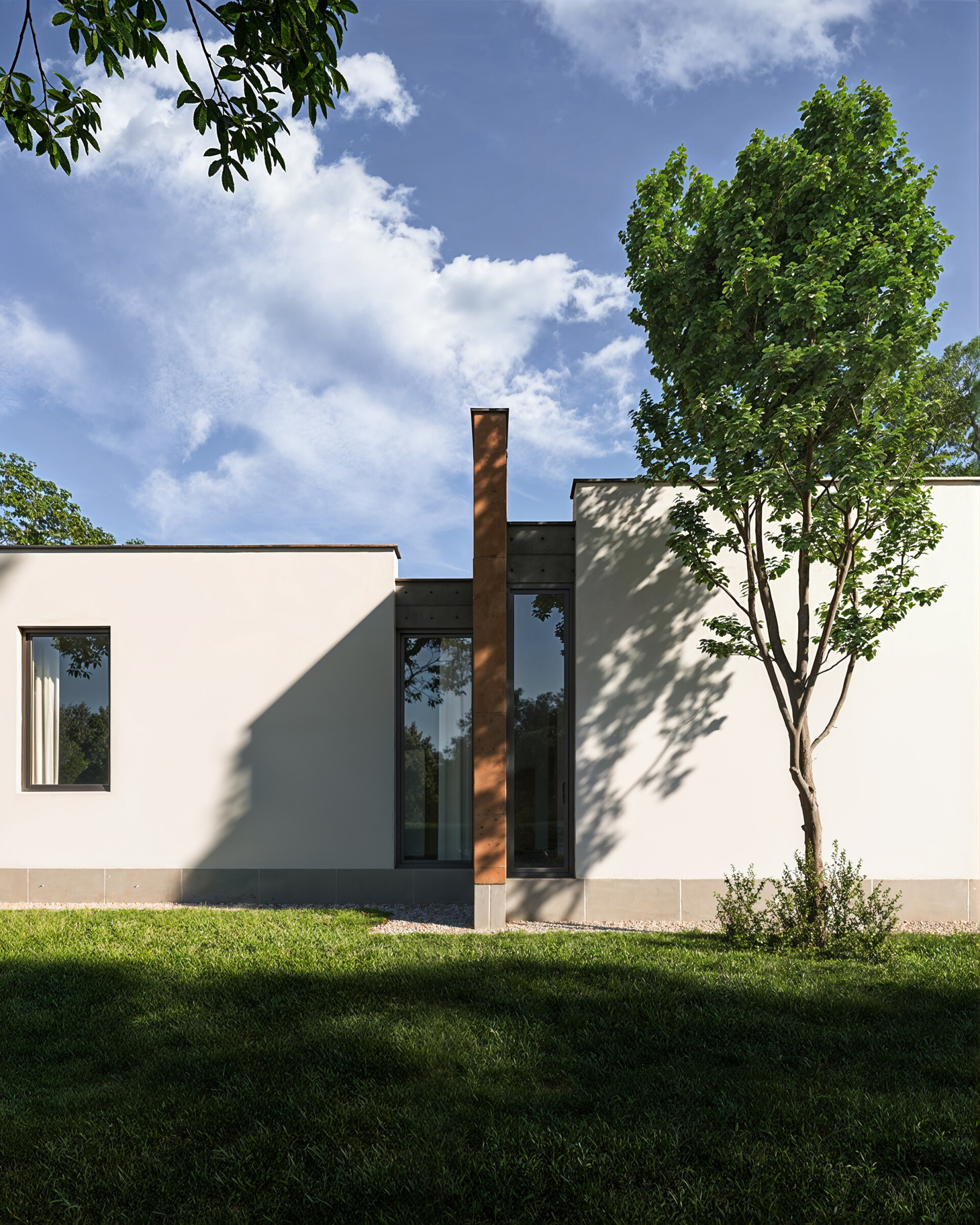 Balahovit House - تصویر 15302